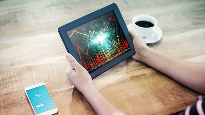 Charlotte's Web Holdings Inc (OTCMKTS:CWBHF) A Turnaround Play