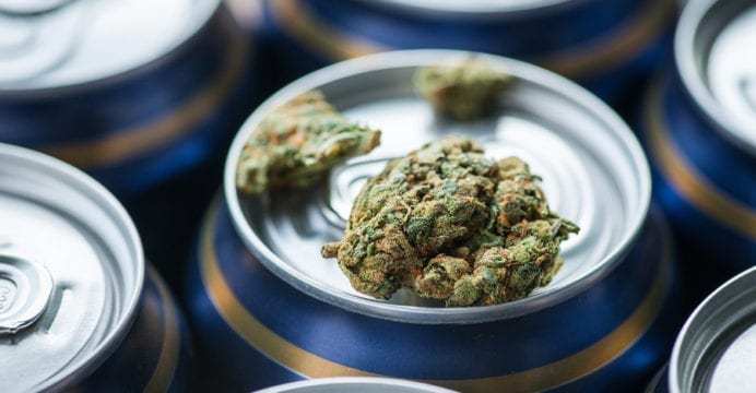 Kona Gold Solutions Inc. (OTCMKTS:KGKG) Ideal Pullback Play After Recent Surge