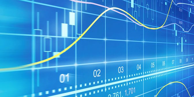 Blockchain Player APPx Group Holdings Inc (CNSX:APPX) Now Trading on Canadian Securities Exchange