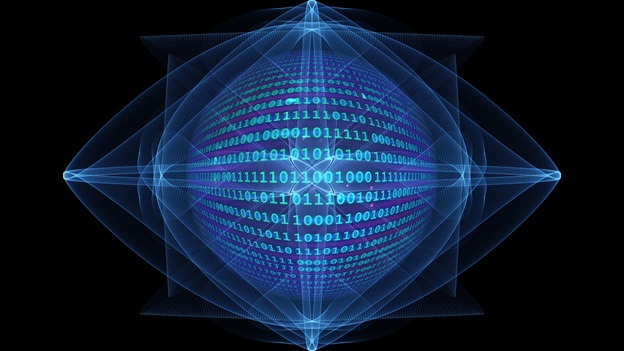 Ethos Media Network Inc (OTCMKTS:EOMN) A Buy On Strengthening Growth Metrics