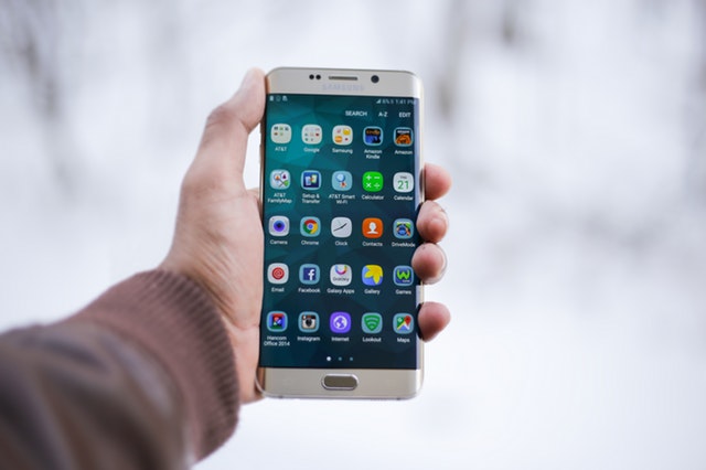 Get to know which hidden apps are harmful to your child