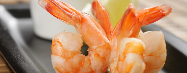 NaturalShrimp Inc (OTCMKTS:SHMP) Turns Bullish After 300% Spike