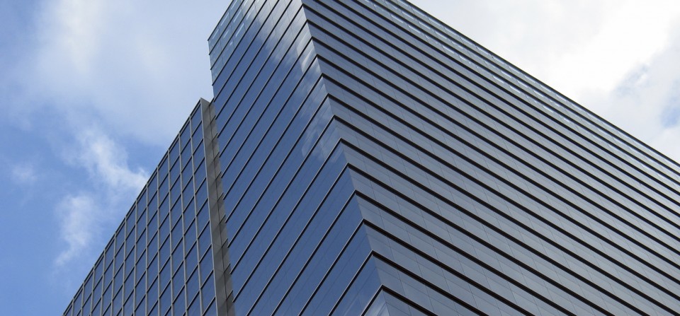 IMD Companies Inc (OTCMKTS:ICBU) Turns Bullish On Receiving A $1.7 Billion Purchase Order