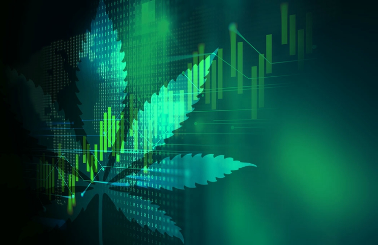 GT Biopharma Inc. (OTCMKTS:GTBP): FDA Clinical Trials Clearance Reinvigorates Long-Term Prospects