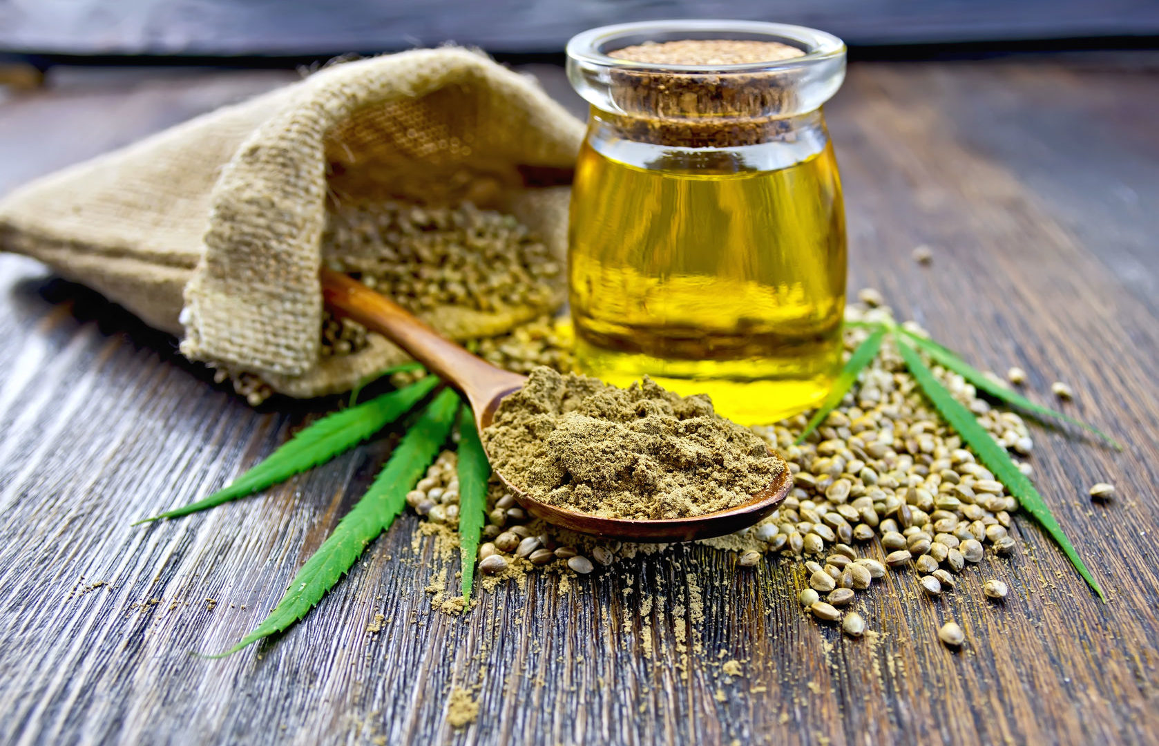 HempAmericana Inc (OTCMKTS:HMPQ) Headed To The Moon On $1 Million Plus Revenue Promise