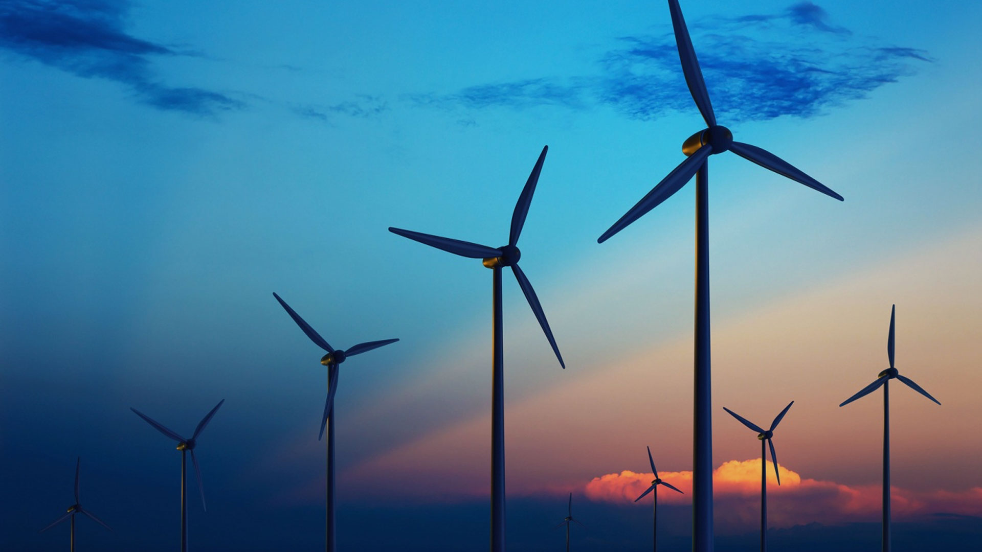 Blue Sphere Corporation (OTCMKTS:BLSP) Skyrockets 58%, What Next?