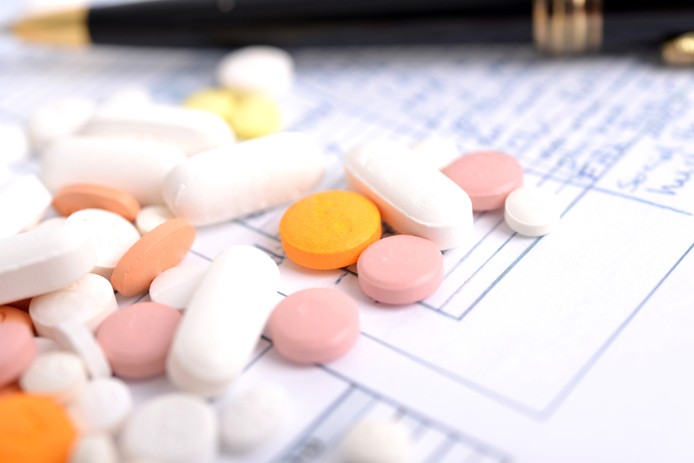 Thus Is Why Sunshine Biopharma, Inc. (OTCMKTS:SBFM) Exploded 242%