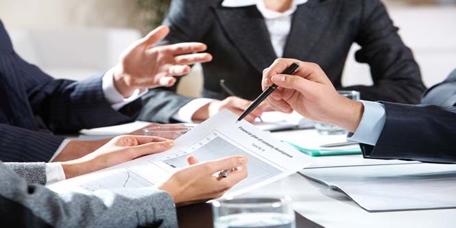Woodbrook Group Holdings Inc (OTCMKTS:WDBG) Shows No Signs of Slowing Down