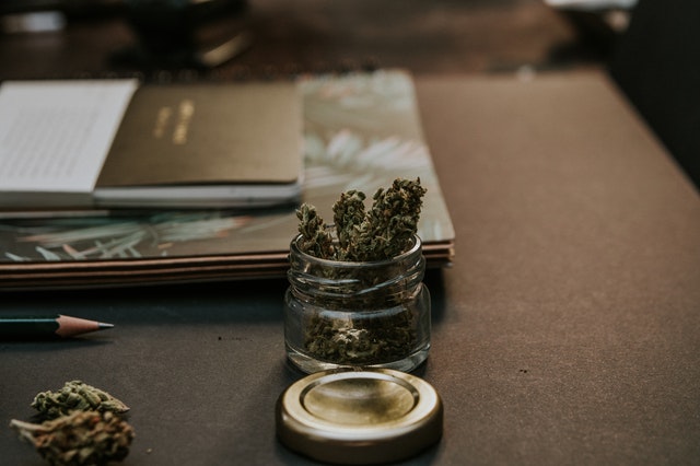 Golden Leaf Holdings Ltd (OTCMKTS:GLDFF) Making A Comeback