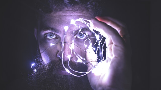 Can Anavex Life Sciences Corp (NASDAQ:AVXL) Make A Comeback?