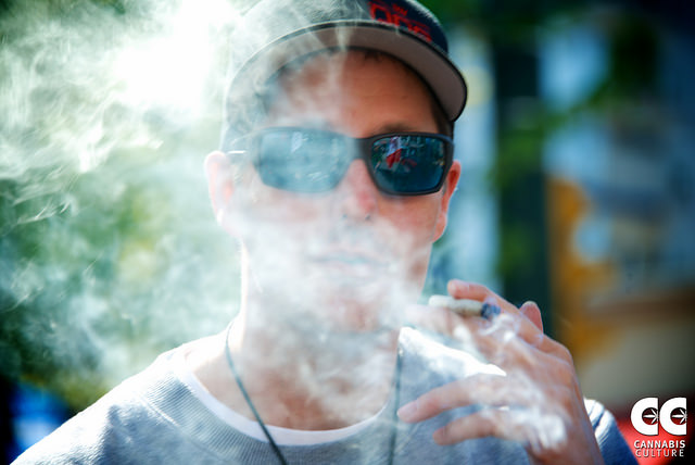 Leafbuyer Technologies Inc (OTCMKTS:LBUY) On The Comeback Trail