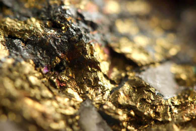First Mining Gold Corp (OTCMKTS:FFMGF) Surging On Management Changes And Assay Results
