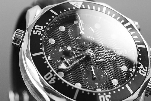Liquidmetal Technologies Inc (OTCMKTS:LQMT) Making A Comeback