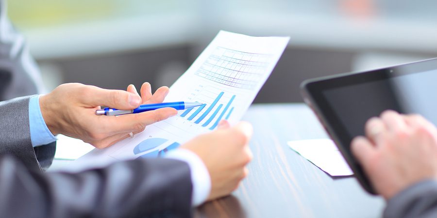 Kraig Biocraft Laboratories Inc (OTCMKTS:KBLB) A Fundamentally Attractive Investment
