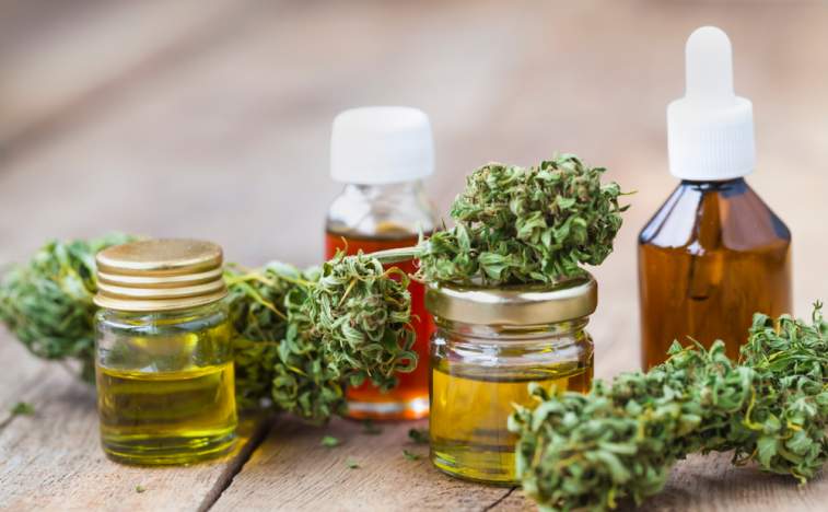 FSD Pharma Inc. (OTCMKTS:FSDDF) BOUNCE Back On Renewed Investor Interest