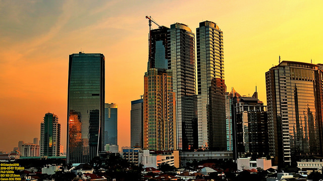 Kinerjapay Corp (OTCMKTS:KPAY) On The Comeback Trail