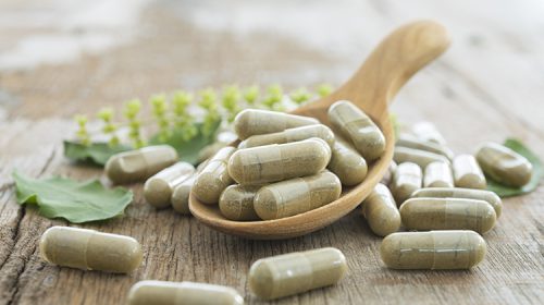 What Next For NutraNomics Inc (OTCMKTS:NNRX) After 400% Spike?