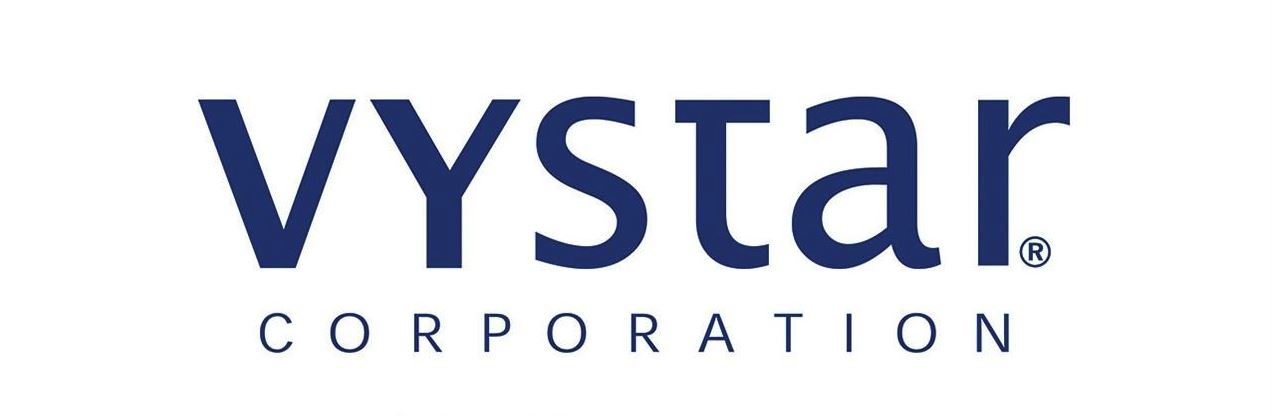 Vystar Corp (OTCMKTS:VYST) Running Up The Charts
