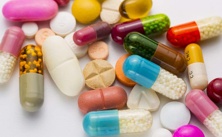 Elite Pharmaceuticals Inc (OTCMKTS:ELTP) Trend Reversal In Play