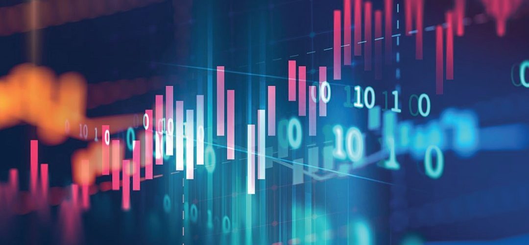 GH Capital Inc (OTCMKTS:GHHC) Plotting A Comeback