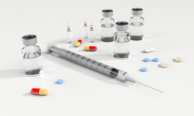 CytoDyn Inc (OTCMKTS:CYDY) Huge Potential, Poor Execution