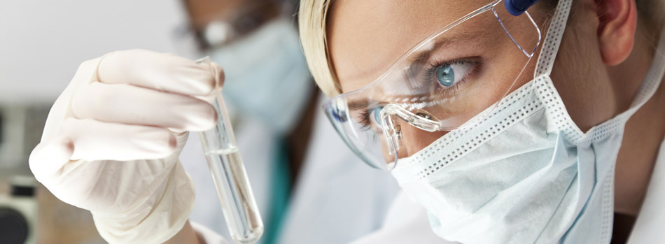 Better Days Ahead For Innovation Pharmaceuticals Inc (OTCMKTS:IPIX)