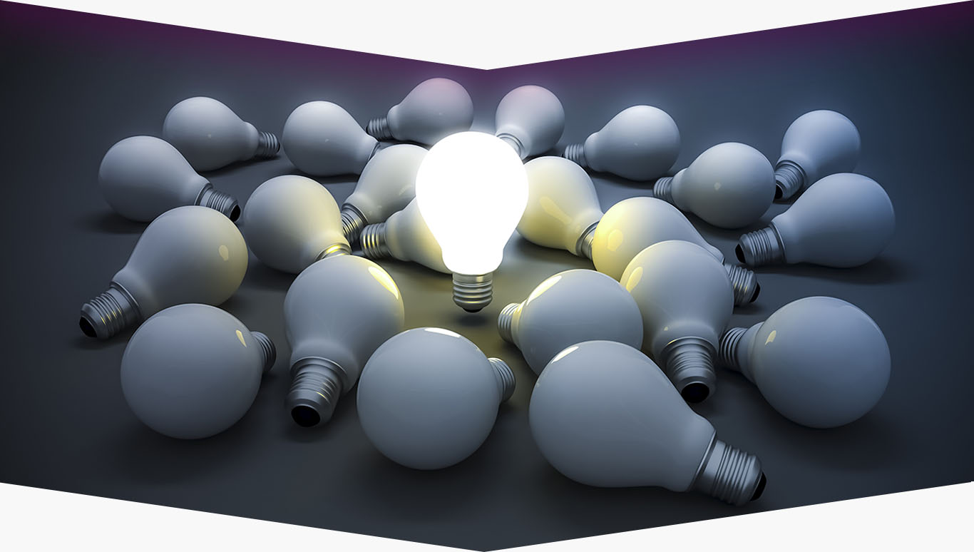 Cerebain Biotech Corp (OTCMKTS:CBBT) A High Risk/Reward Play