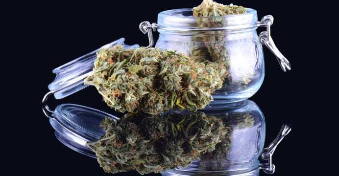 Curaleaf Holdings Inc (OTCMKTS:CURLF) Looks Into The Black Market