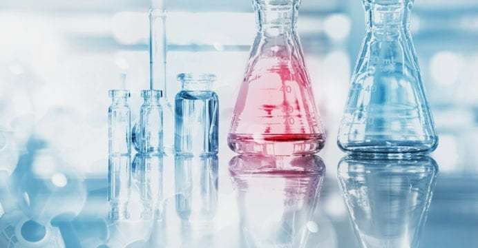 Thunder Energies Corp (OTCMKTS:TNRG) Developing Clean Nuclear Energy Solutions