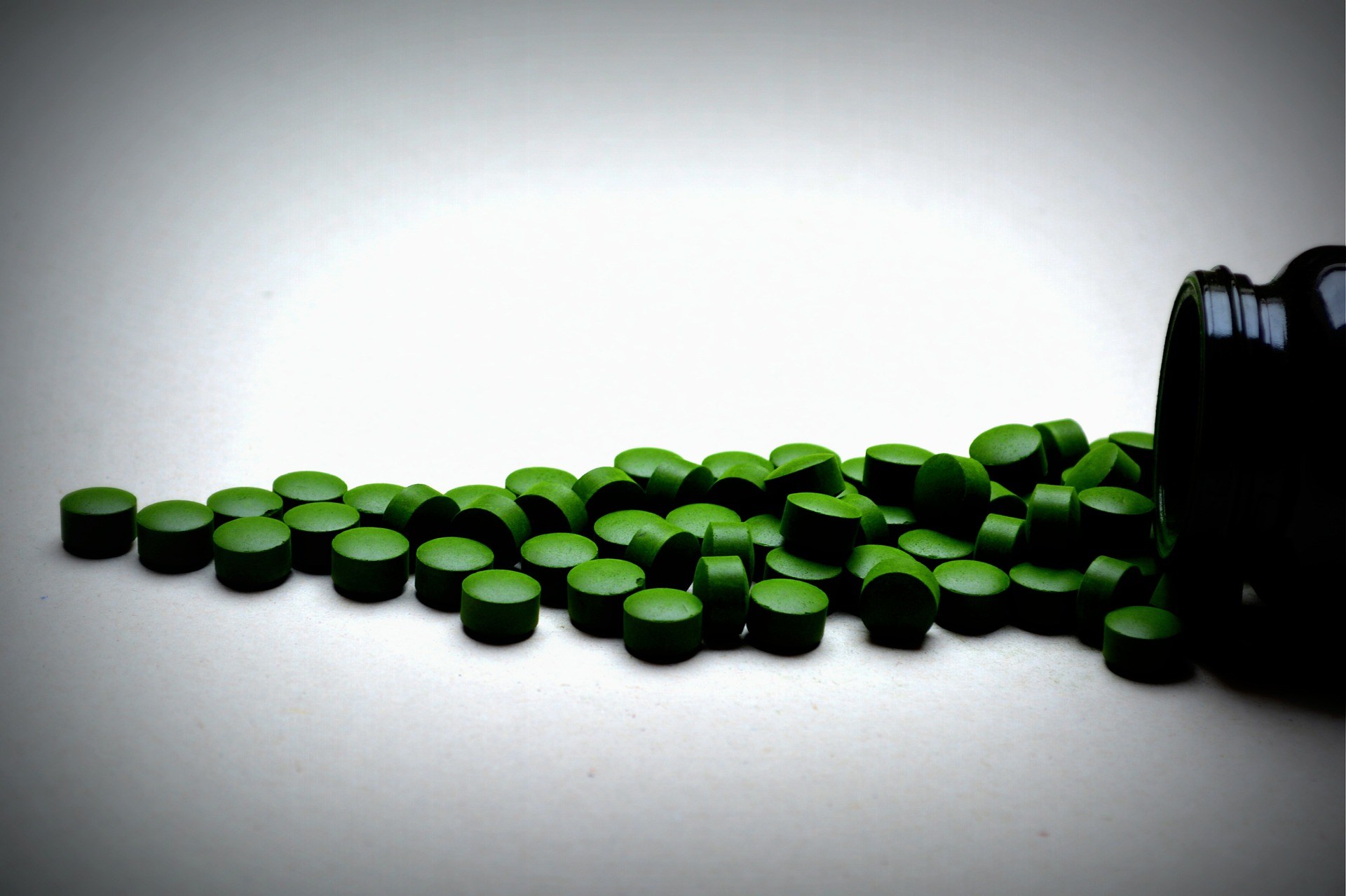 Nemus Biosciences Inc (OTCMKTS:NMUS) Set To Breakout
