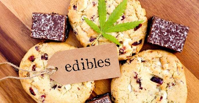 Demand Brands Inc (OTCMKTS:DMAN) Has Bottomed Out