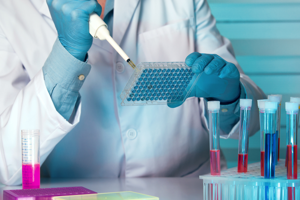 Why We Are Optimistic About Oncolix Inc (OTCMKTS:ONCX)