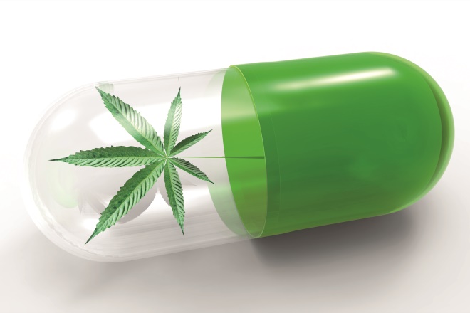 Sunniva Inc (OTCMKTS:SNNVF): Higher Revenues, Supercritical Extraction and Better Infrastructure