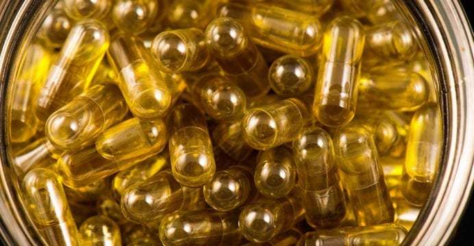 Isodiol International Inc (OTCMKTS:ISOLF) New Strategic Focus Leads Us To A Bullish Outlook