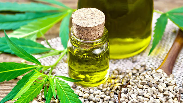 Elixinol Global Ltd (OTCMKTS:ELLXF) Implementing Its International Strategy