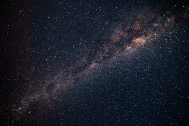 Innovation and Accessibility – Where To Buy Stellar Lumens?