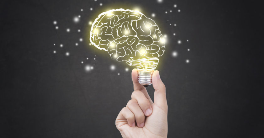 Netlist Inc (OTCMKTS:NLST) Soars On Patent Approval