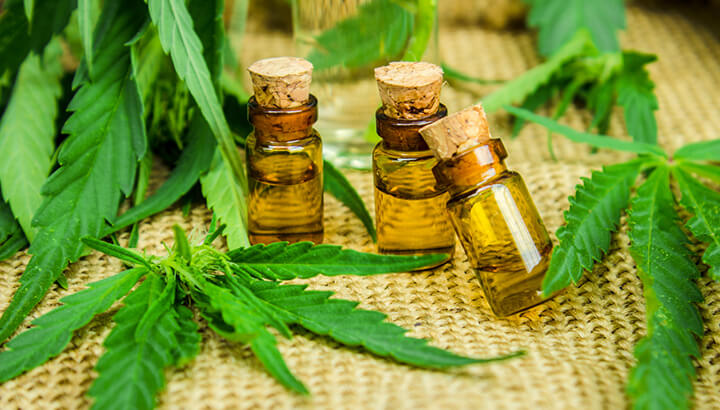 What Next For Thc Therapeutics Inc (OTCMKTS:THCT) After 1000% Plus Rally?