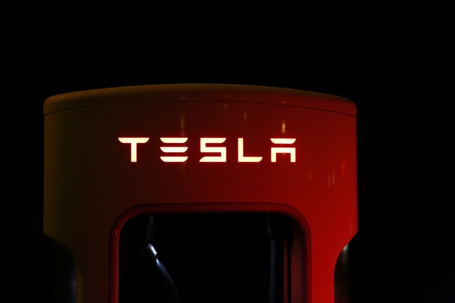 Kandi Technologies Group Inc (NASDAQ:KNDI): A Better Bet Than Tesla Inc (NASDAQ:TSLA)