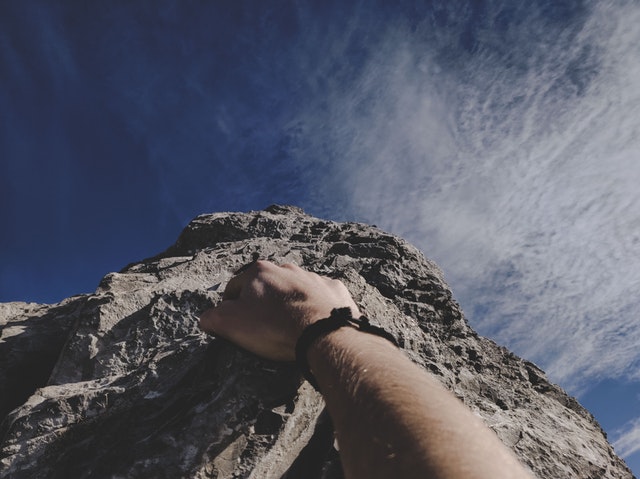 Is Kona Gold Solutions Inc (OTCMKTS:KGKG) About To Breakout?