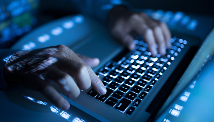 What Next For Strikeforce Technologies Inc (OTCMKTS:SFOR) After 60% Spike?