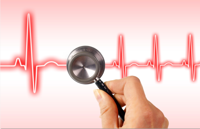 Stereotaxis Inc. (OTCMKTS:STXS) Turns Bullish On Arrhythmia Treatment Opportunity