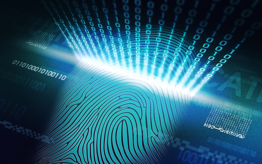 ImageWare Systems Inc (OTCMKTS:IWSY) A Breakout Play On $12 Million A Year Opportunity