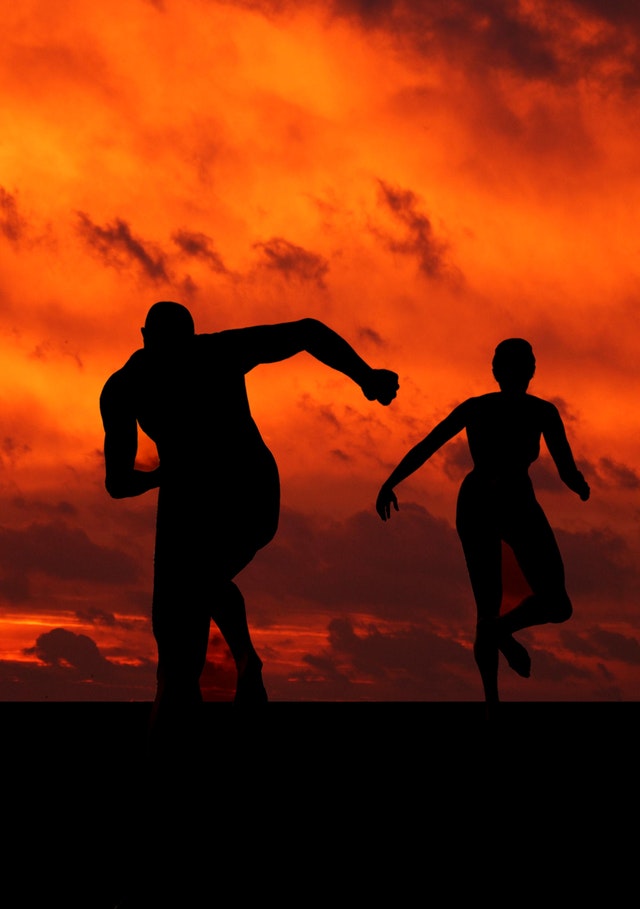 LifeApps Brands Inc (OTCMKTS:LFAP) Is A Microcap Runner