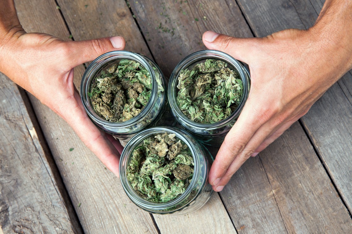 KushCo Holdings Inc (OTCMKTS:KSHB) Bullish Momentum Gathers Pace