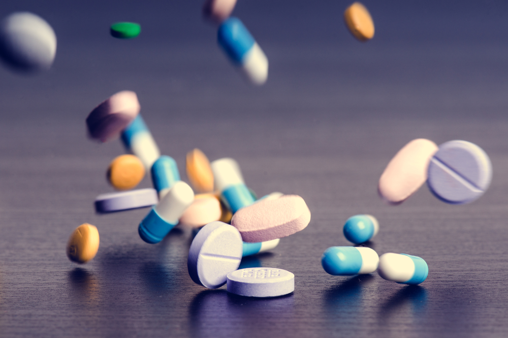 SOHM Inc. (OTCMKTS:SHMN): Will Share Repurchase And Product Development Revitalize Growth?