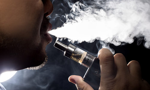Halo Labs Inc (OTCMKTS:AGEEF) Bull Run Still Intact