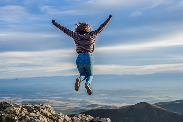Medmen Enterprises Inc (OTCMKTS:MMNFF) Due For A Bounce
