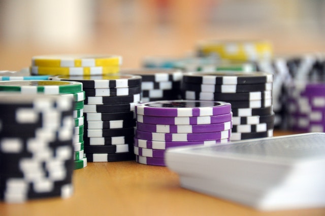 Helix TCS Inc (OTCMKTS:HLIX) Delivers 111% Gains, More To Come?