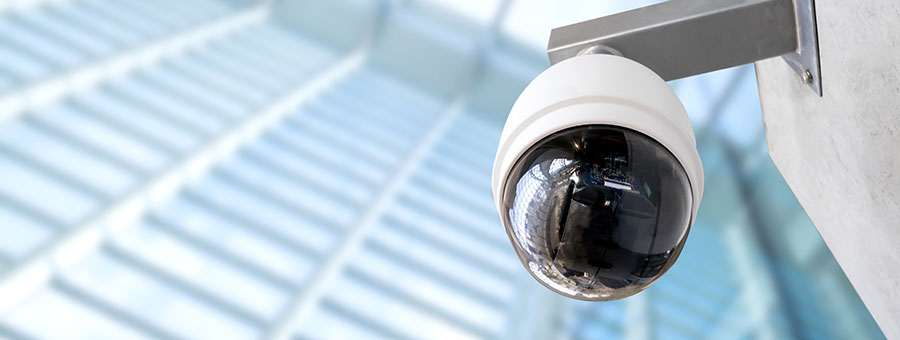 View Systems Inc (OTCMKTS:VSYM) Surging On Bullish Outlook